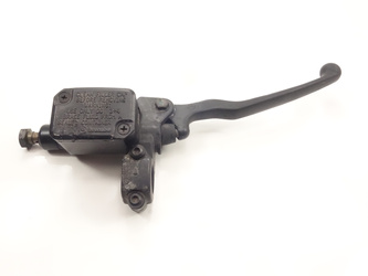 Piaggio X9 Evo 125 Front brake master cylinder
