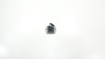 Piaggio Typhoon 50 2T Intake Port