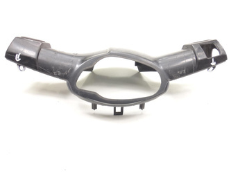 Typhoon 50 Sr Motard Plastic Handlebar Cover