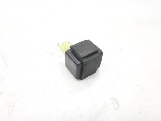 Suzuki Burgman 125 07-13 Relay Controller