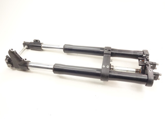 Aprilia Tuono rs4 125 21-24 Front fork suspension