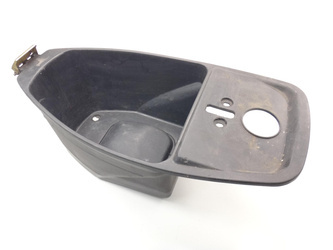 Jm Oldies Gt 50 4T Trunk Storage Box