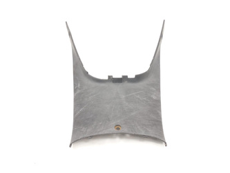 Honda S-Wing 125 07-15 Plastik Wypełnienie