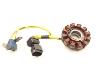 Piaggio X8 X-evo 125 stator winding