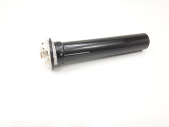 Typhoon 50 Sr Motard Float Fuel Level Sensor