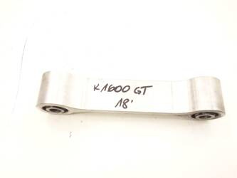 BMW K 1600 Gt Control Arm Small Cradle