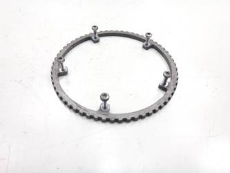 Triumph Tiger 1200 Ring Shield Abs