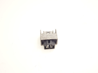 Peugeot Elystar 50 Voltage Regulator