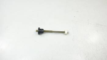 Peugeot Elyseo 50 Float Oil Sensor