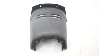 Yamha Cuxy 100 Plastic Seat Cover