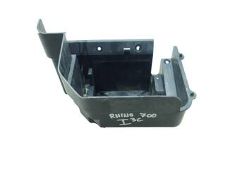 Yamaha Rhino 660 Plastic Battery Compartment