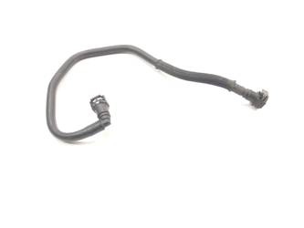 Yamaha Niken 900 Fuel Line