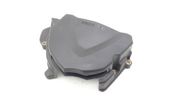 Triumph Street Triple 675 R Output Sprocket Cover