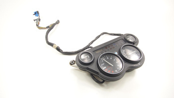 Bmw K1200 Rs 97-03 Odometer Clock Indicators