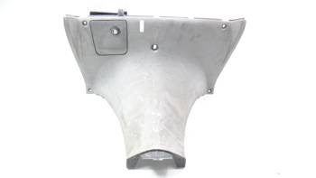 Majesty Skyliner 125 Kokpit Plastik Przed Kolana