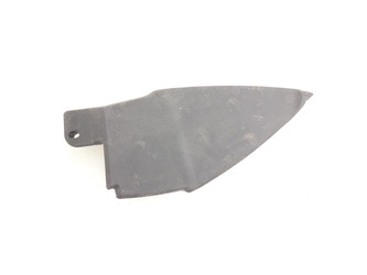 Typhoon 50 Sr Motard Plastic Cover Left