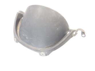 Peugeot Elyseo 100 Plastic Odometer Cover