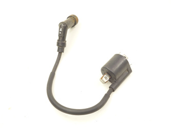 Yamaha X-max Skycruiser 125 05-09 Ignition coil cap