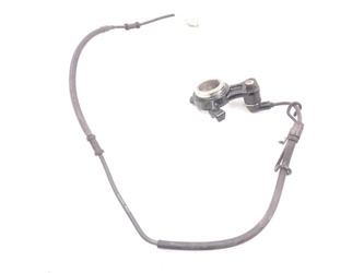 Yamaha T-Max 530 12-15 Czujnik Abs