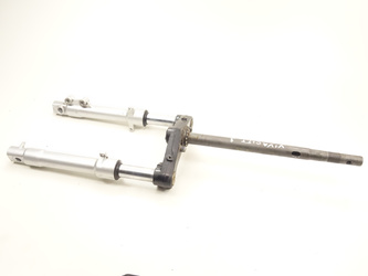 Peugeot Vivacity 3 50 4T Front suspension fork set