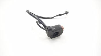 Honda Xr 125 Right Switch