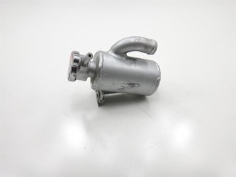 Metropolis Rs  400 13-18 Wlew Korek Płynu