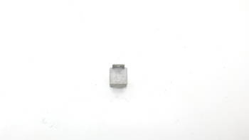 Piaggio X-Evo X8 125 Relay Controller