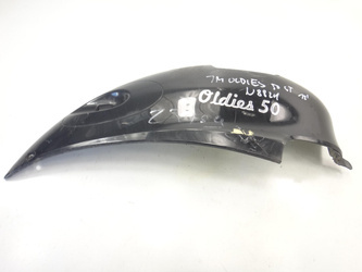 Jm Oldies 50 Mia 4T Side Side Fairing Right