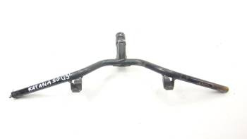 Suzuki Ay Katana 50 Handlebar