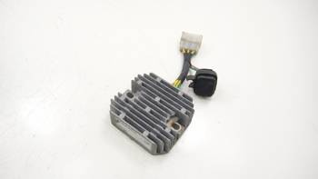 Piaggio Zip 50 4T Wtrysk Regulator Napięcia