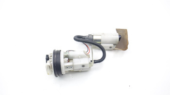 Piaggio Mp3 400 500 Fuel Pump
