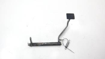 Yamaha Beluga 125 Foot Brake Lever Rear