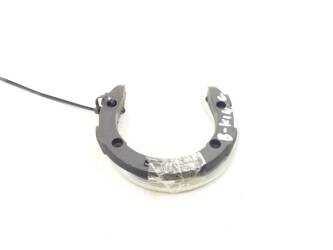 Suzuki B-King Stelaż Torby Na Bak Tank Ring