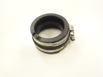 Aeon Cobra 320 420 422 Intake manifold