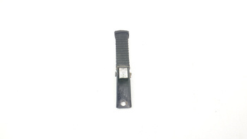 Skyteam Dax Spigaou 125 Passenger Footrest