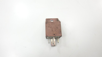 Piaggio Vespa Primavera 50 Starter Relay