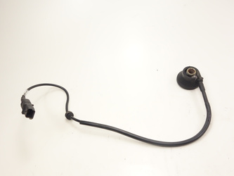 Peugeot Tkr 50 Snail speedometer drive