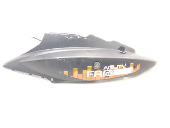 Kymco Agility Fr 50 2T Side Side Fairing Left