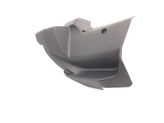 Tuono V4 1100 Factory 21- Plastic Filling