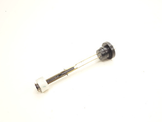 Peugeot Tkr 50 Oil Sensor Float