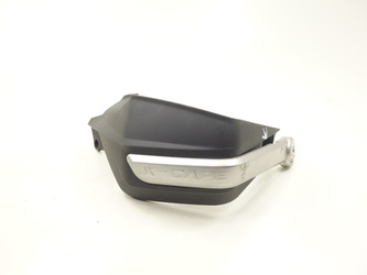 Moto Morini X-cape 650 20-25 Handbar left hand guard