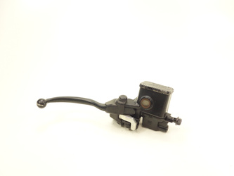 Yamaha Tricity Triptik 125 14-17 Front brake master cylinder