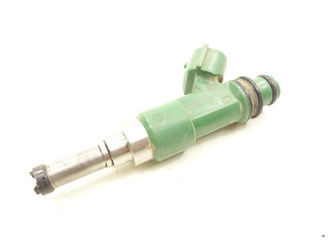 Yamaha Yfm 700 r Raptor Fuel Injection Denso Injector