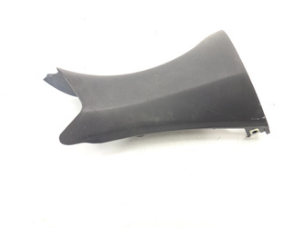 Sym Gts 125 Plastic Steering Cover