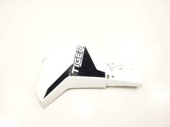 Triumph Tiger 900 Side Side Fairing Left