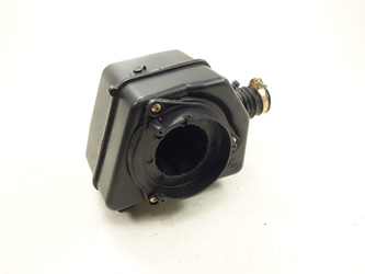 Mash Fifty Orcal 50 Airbox Air Filter