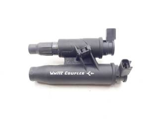 Husqvarna 701 Svartpilen  Cewki Zapłonowe