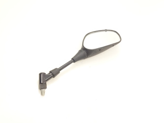 Peugeot Citystar 50 2t Right mirror