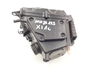 Kawasaki Ninja 125 19-23 Filtr powietrza airbox