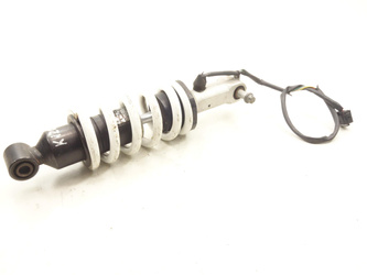 Rear shock absorber BMW K1200 S 03-09